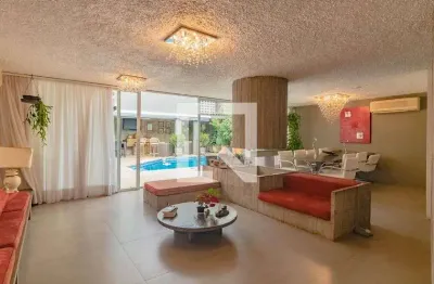 Casa para venda - planalto paulista, 4 quartos,  290 m² - são paulo