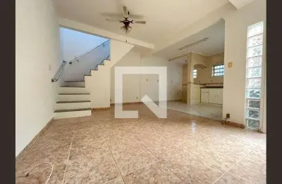 Casa para venda - chácara inglesa, 2 quartos,  100 m² - são paulo