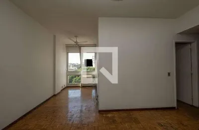 Apartamento para venda - tijuca, 3 quartos,  90 m² - rio de janeiro