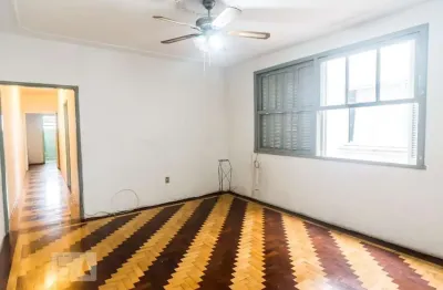 Apartamento para venda - são geraldo, 3 quartos,  140 m² - porto alegre