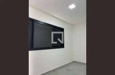 Casa para venda - vila carrão, 3 quartos,  140 m² - são paulo