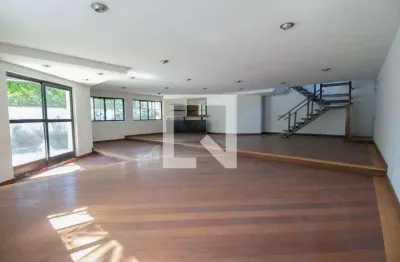 Casa para venda - recreio, 6 quartos,  568 m² - rio de janeiro