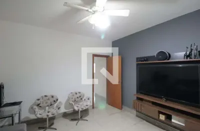 Casa para venda - céu azul, 3 quartos,  450 m² - belo horizonte