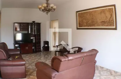 Casa para venda - taquara, 3 quartos,  167 m² - rio de janeiro