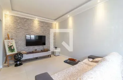 Casa para venda - água fria, 3 quartos,  150 m² - são paulo