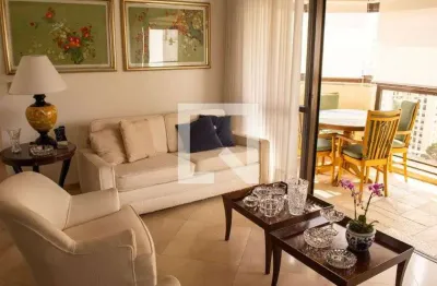 Apartamento para venda - perdizes, 3 quartos,  130 m² - são paulo