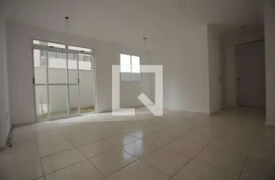 Apartamento para venda - palmeiras, 1 quarto,  77 m² - belo horizonte