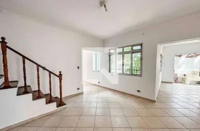 Casa para venda - parque são domingos, 3 quartos,  200 m² - são paulo