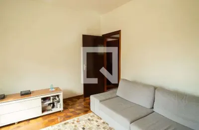 Casa para venda - baeta neves, 5 quartos,  400 m² - são bernardo do campo