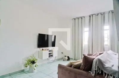 Casa para venda - casa verde, 2 quartos,  100 m² - são paulo