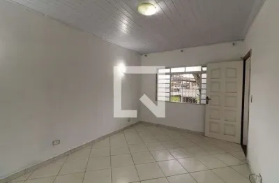 Casa para venda - butantã, 2 quartos,  100 m² - são paulo