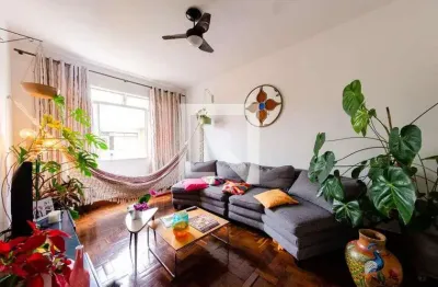 Apartamento para venda - serra, 3 quartos,  123 m² - belo horizonte