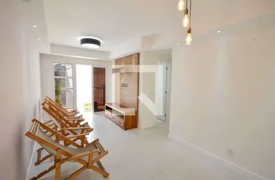 Apartamento para venda - vila isabel, 2 quartos,  68 m² - rio de janeiro