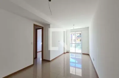 Apartamento para venda - méier, 3 quartos,  80 m² - rio de janeiro