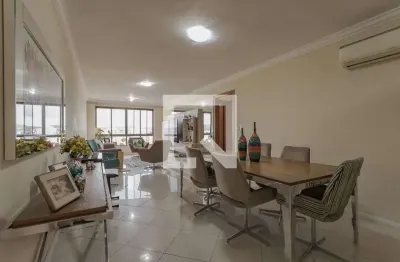 Apartamento para venda - passo d&apos;areia, 3 quartos,  136 m² - porto alegre