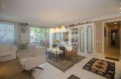 Apartamento para venda - moinhos de vento, 2 quartos,  168 m² - porto alegre