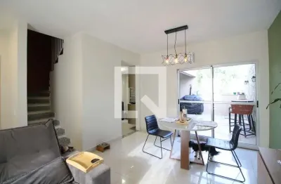 Casa / sobrado em condomínio para venda - freguesia , 5 quartos,  149 m² - rio de janeiro