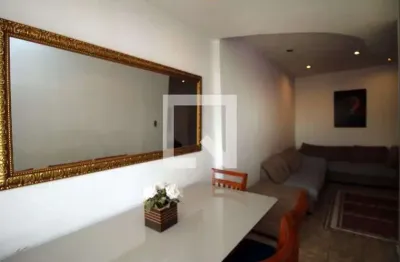 Casa para venda - penha, 3 quartos,  226 m² - rio de janeiro