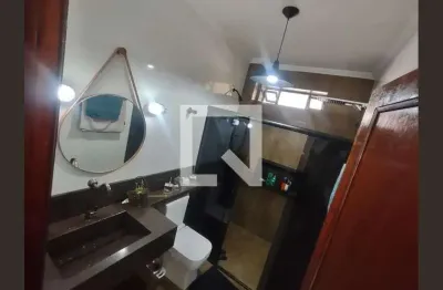 Apartamento para venda - centro, 2 quartos,  87 m² - belo horizonte