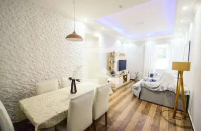 Apartamento para venda - engenho novo, 2 quartos,  66 m² - rio de janeiro