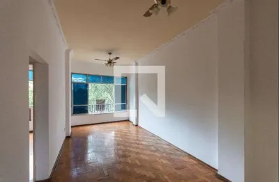 Apartamento para venda - vila isabel, 2 quartos,  100 m² - rio de janeiro