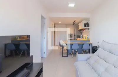 Apartamento para venda - azenha, 1 quarto,  45 m² - porto alegre