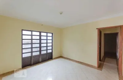 Casa com 2 quartos à venda na Avenida Aldeia Manuel Antônio, Artur Alvim, São Paulo