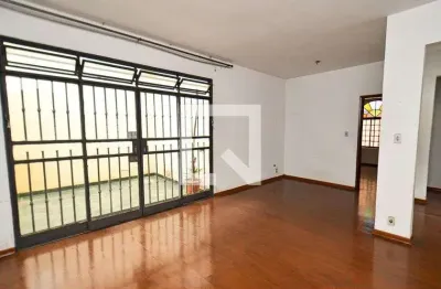 Casa para venda - cidade nova, 3 quartos,  268 m² - belo horizonte