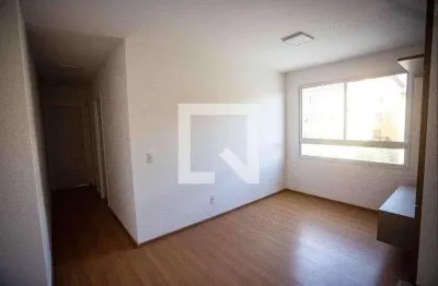 Apartamento para venda - santa maria, 2 quartos,  56 m² - belo horizonte