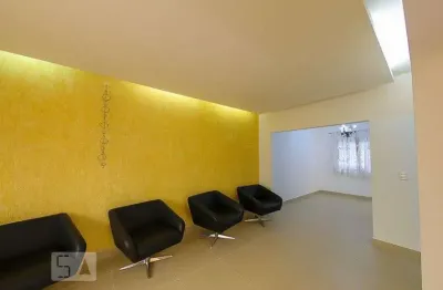 Casa para venda - vila rosália, 3 quartos,  279 m² - guarulhos