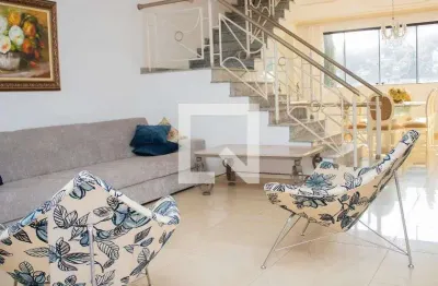 Casa para venda - mangabeiras, 4 quartos,  704 m² - belo horizonte