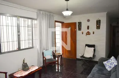 Casa para venda - vila mazzei, 3 quartos,  200 m² - são paulo