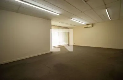 Casa para venda - vila mariana, 5 quartos,  476 m² - são paulo