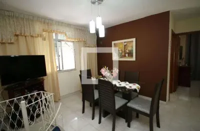 Apartamento para venda - olaria, 2 quartos,  66 m² - rio de janeiro