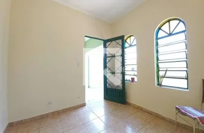 Casa para venda - parque fazendinha, 4 quartos,  142 m² - campinas