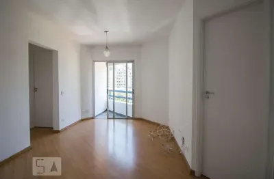 Apartamento para venda - pinheiros, 1 quarto,  49 m² - são paulo