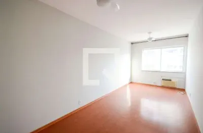 Apartamento para venda - maracanã, 2 quartos,  75 m² - rio de janeiro