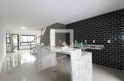 Casa para venda - vila formosa, 3 quartos,  180 m² - são paulo