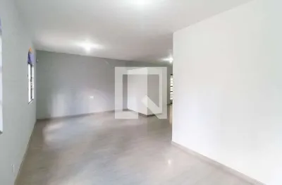 Casa para venda - cidade nova, 4 quartos,  314 m² - belo horizonte