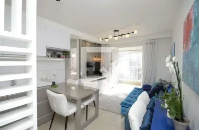 Apartamento para venda - liberdade, 2 quartos,  48 m² - são paulo
