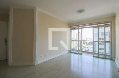 Apartamento para venda - cambuí, 3 quartos,  98 m² - campinas