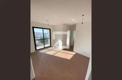 Apartamento para venda - todos os santos, 2 quartos,  48 m² - rio de janeiro