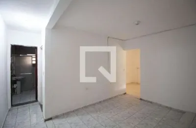 Casa para venda - vila jacuí, 1 quarto,  47 m² - são paulo
