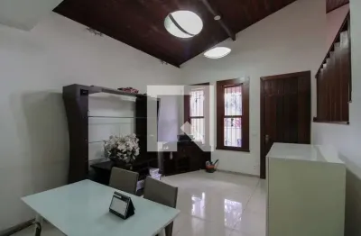 Casa para venda - santa amélia, 3 quartos,  360 m² - belo horizonte