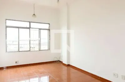 Apartamento para venda - del castilho, 2 quartos,  75 m² - rio de janeiro