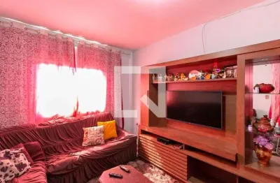 Casa para venda - araguaia, 4 quartos,  392 m² - belo horizonte