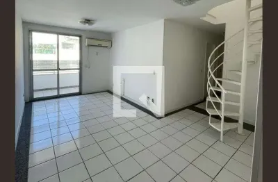 Apartamento para venda - santa rosa , 3 quartos,  172 m² - niterói