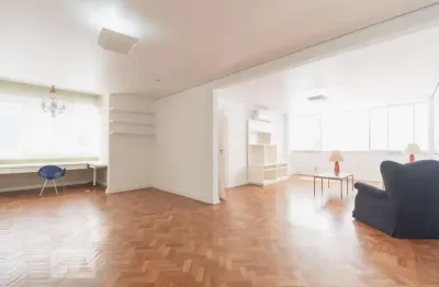Apartamento para venda - flamengo, 2 quartos,  107 m² - rio de janeiro