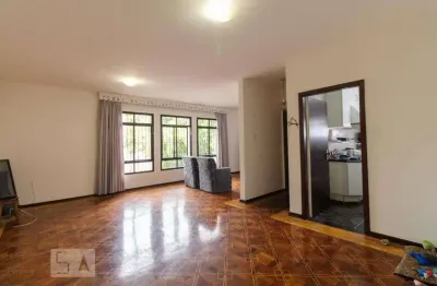 Casa para venda - jardim avelino , 3 quartos,  200 m² - são paulo