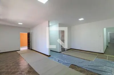 Casa para venda - jardim avelino , 3 quartos,  200 m² - são paulo